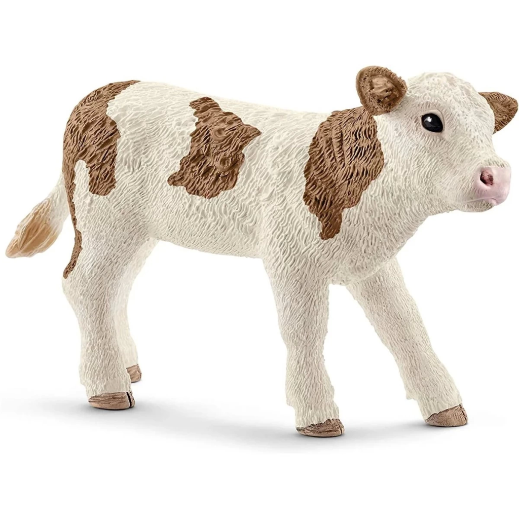 Schleich FW Hayvanları Schleich FW Hayvanları