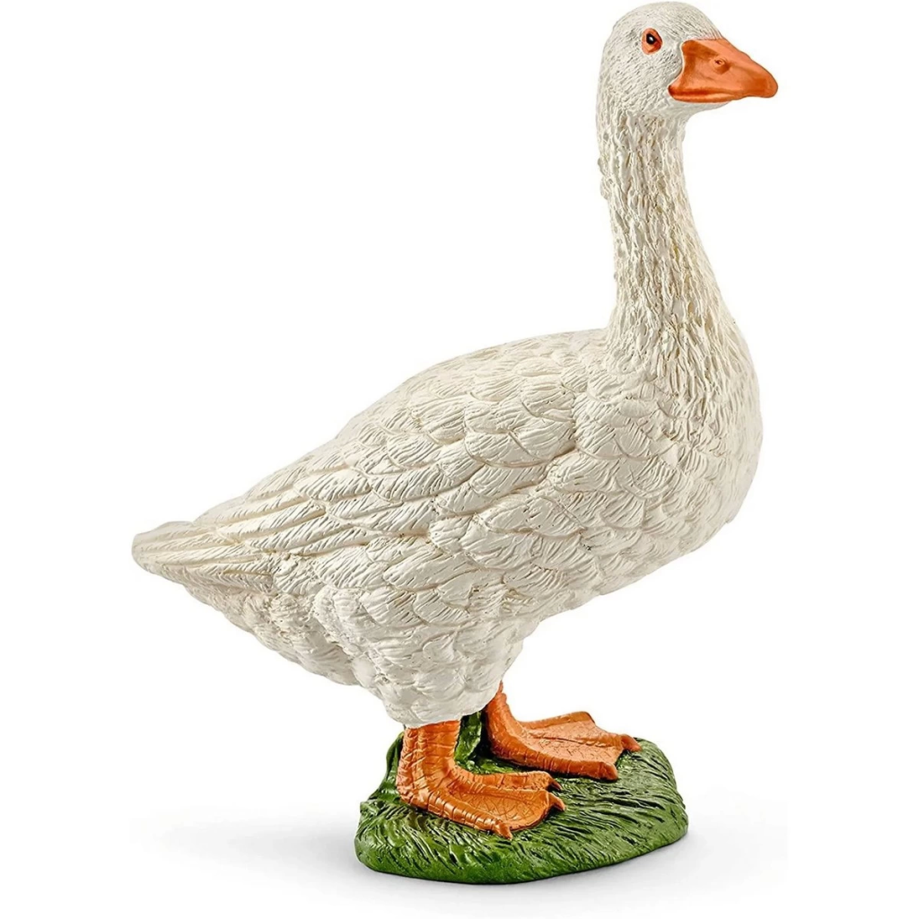Schleich FW Hayvanları Schleich FW Hayvanları