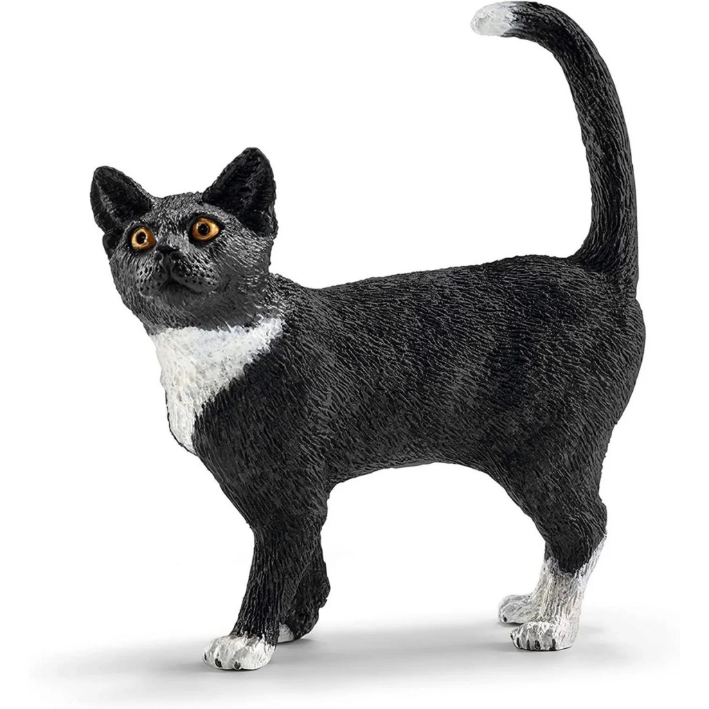 Schleich FW Hayvanları Schleich FW Hayvanları