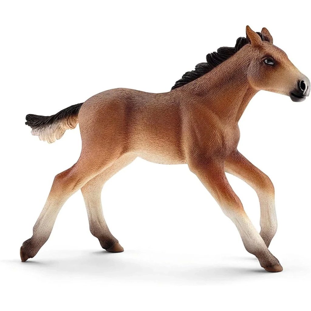 Schleich FW Hayvanları Schleich FW Hayvanları