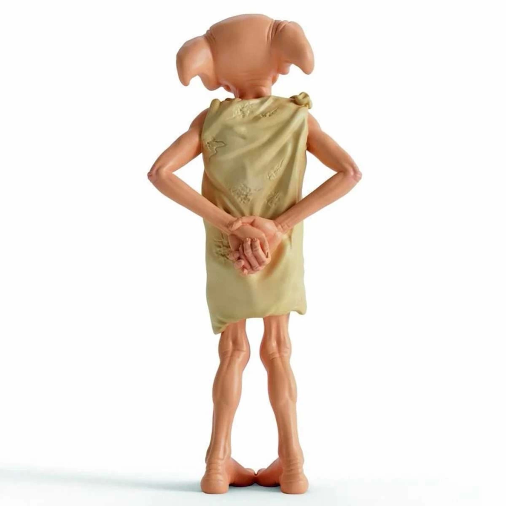 Schleich HP Dobby 13985 Schleich HP Dobby 13985