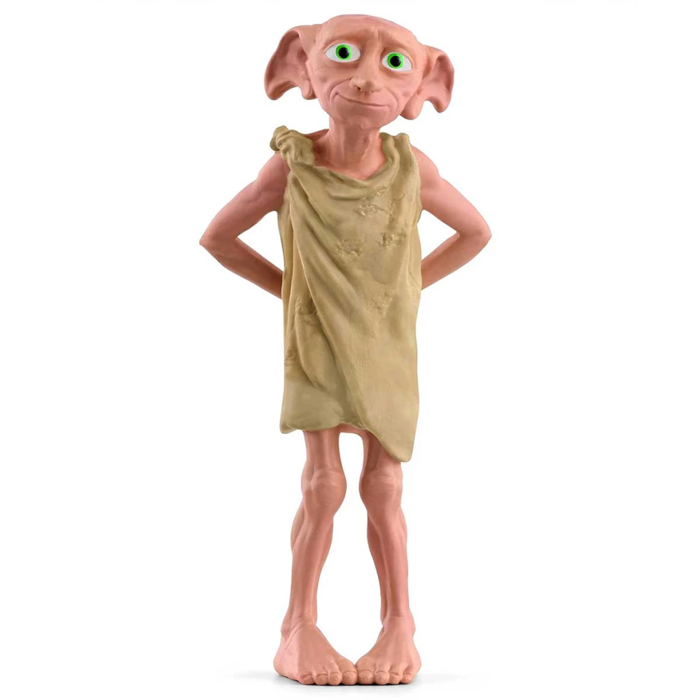 Schleich HP Dobby 13985 Schleich HP Dobby 13985