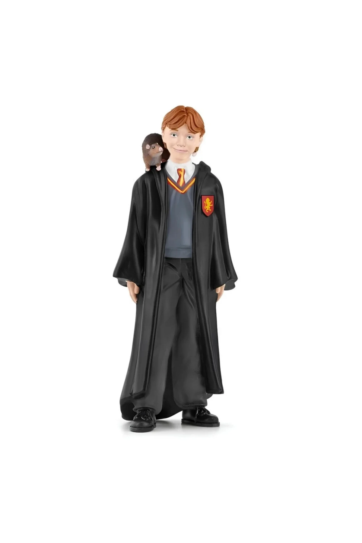 Schleich Ron Weasley Scabbers 42634