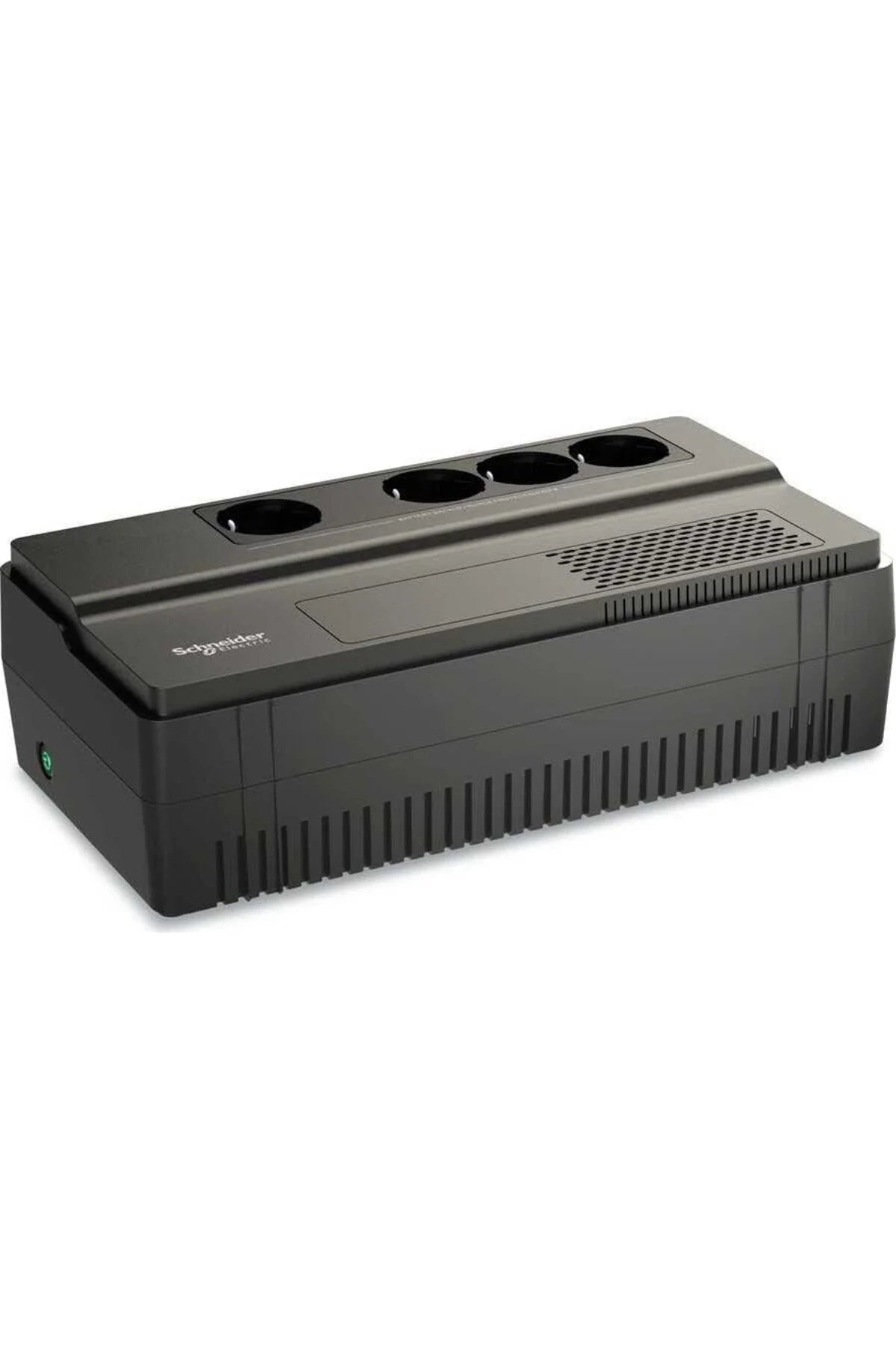 Schneider BVS 1000 VA BVS1000I-GR Line Interactive Kesintisiz Güç
