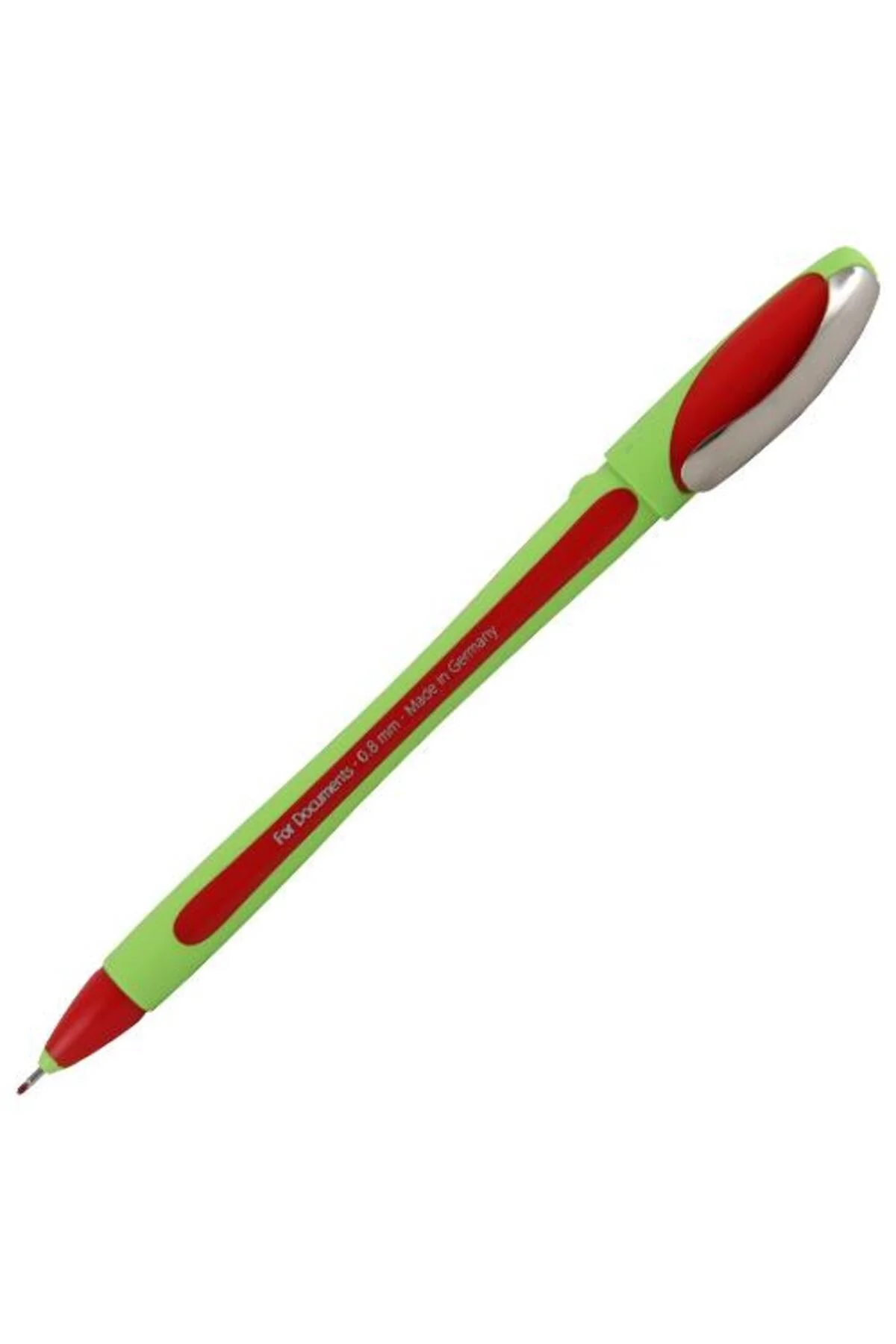 Schneider Xpress Fineliner Kalem 0.8 mm - Kırmızı Schneider Xpress Fineliner Kalem 0.8 mm - Kırmızı