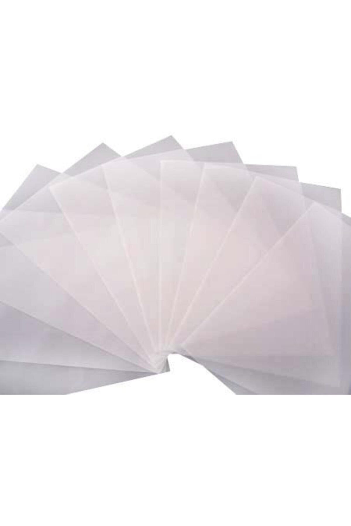 Schoellershammer President Aydınger Kağıdı 90/95 Gr. A3 250`li Pa Schoellershammer President Aydınger Kağıdı 90/95 Gr. A3 250`li Pa