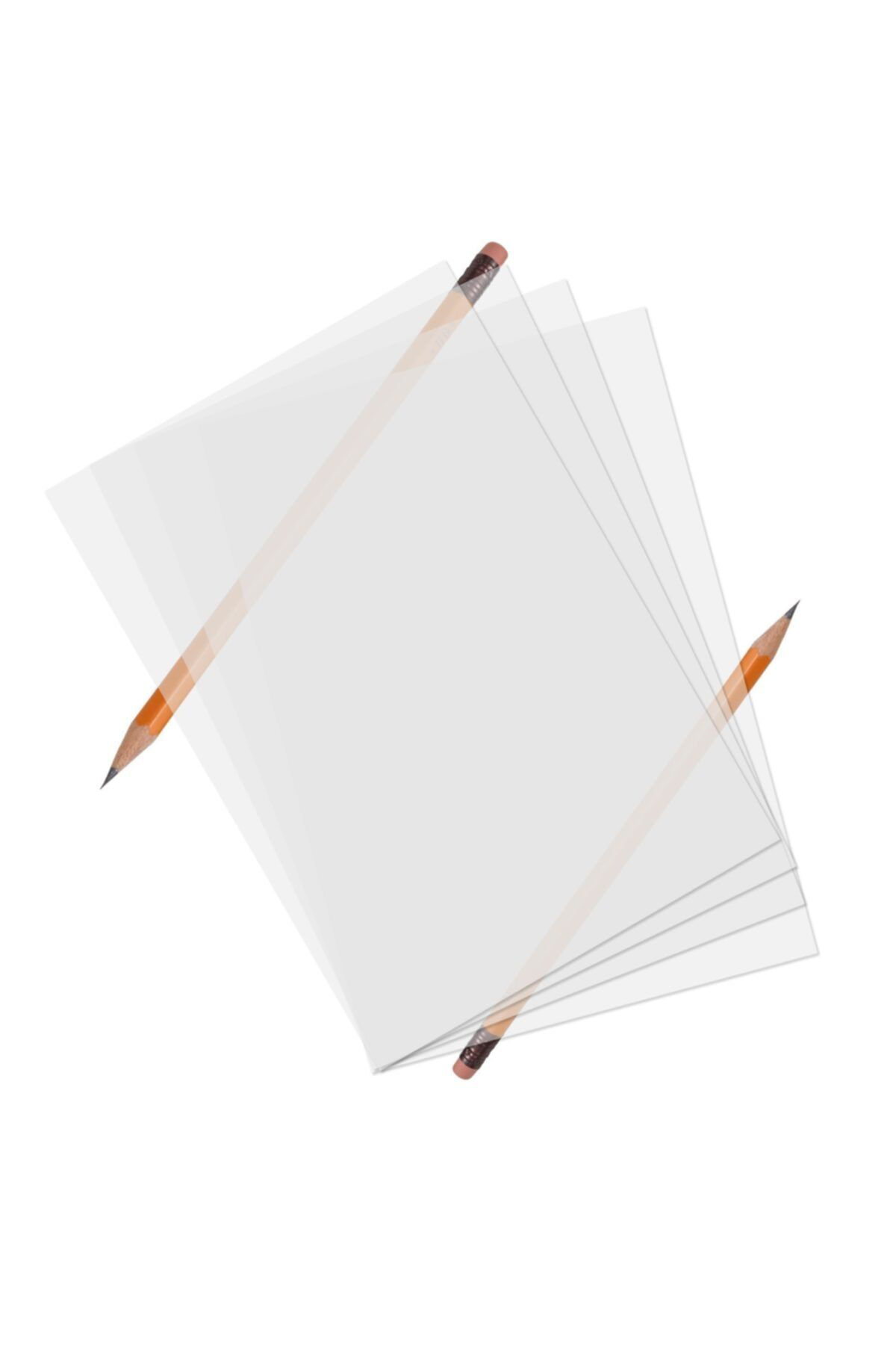 Alex Schoeller Schoellershammer A4 10'Lu Aydinger Kağidi A4 10'Lu