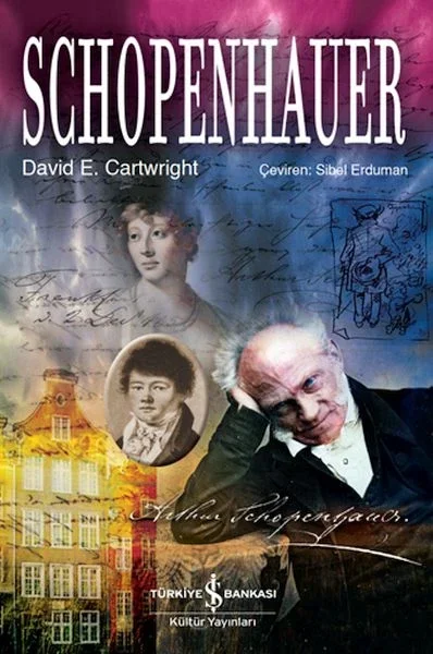 Schopenhauer Fiyatı, Yorumları ve Özellikleri