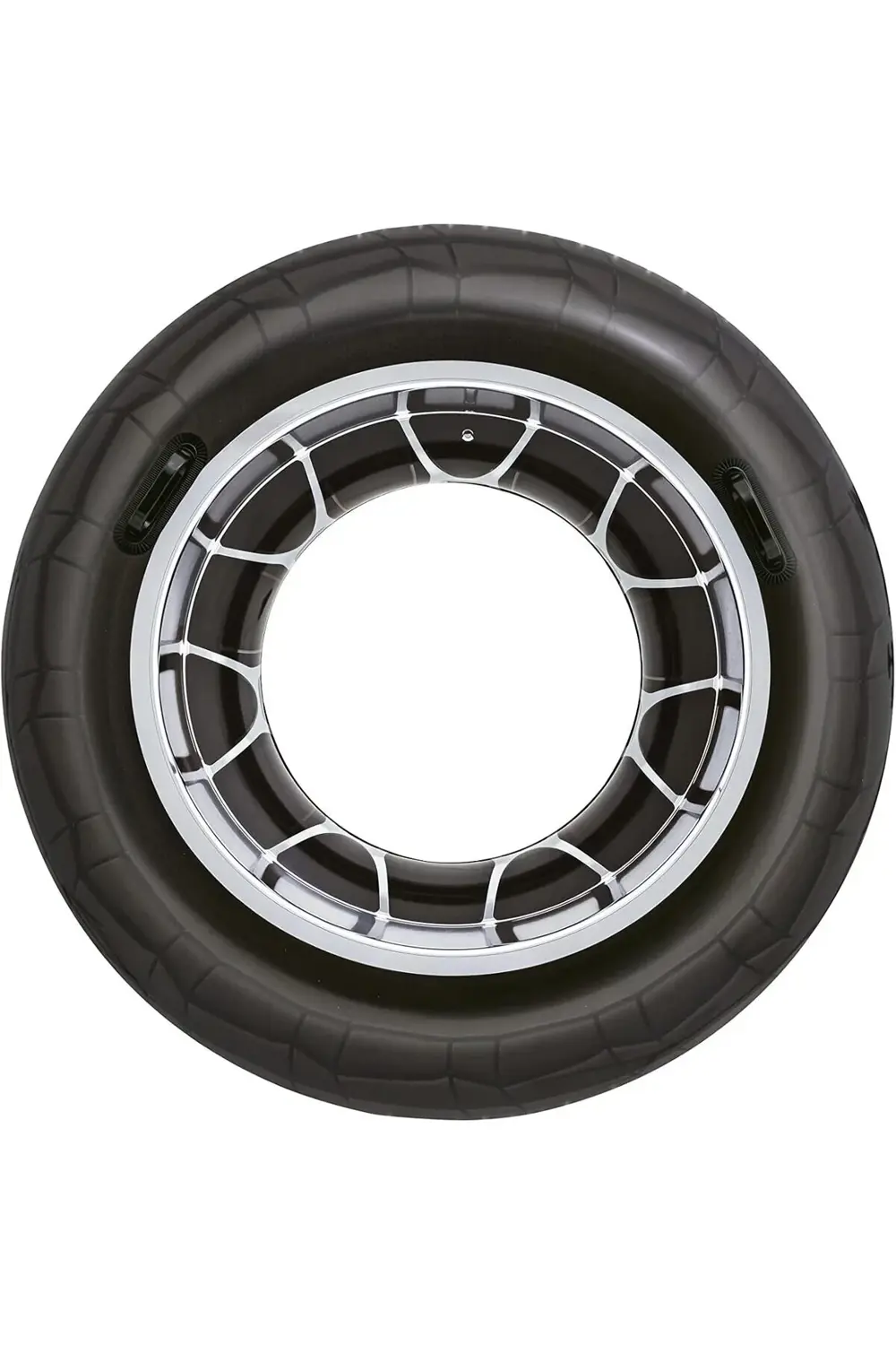 Schwimmreifen Velocity 119 cm 1178227
