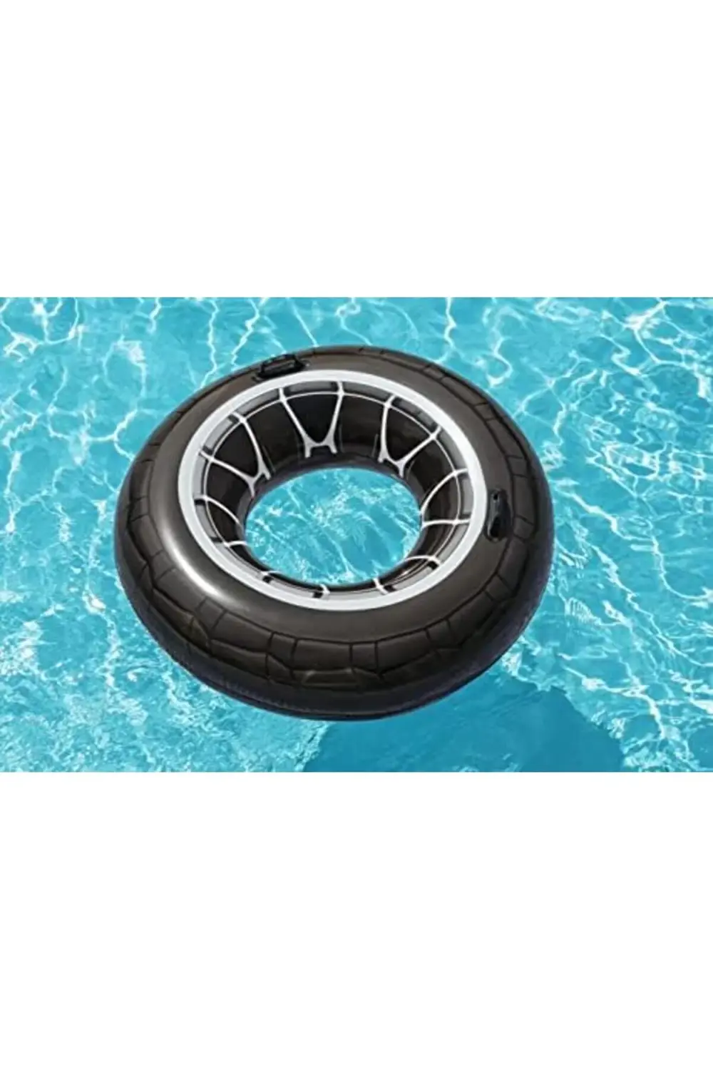 Schwimmreifen Velocity 119 cm 1178227