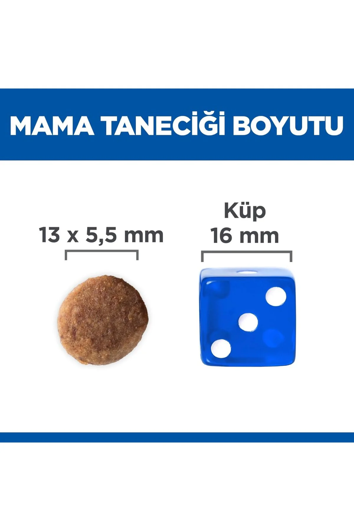 SCIENCE PLAN Büyük Irk Tavuklu Yavru Köpek Maması 14.5 kg