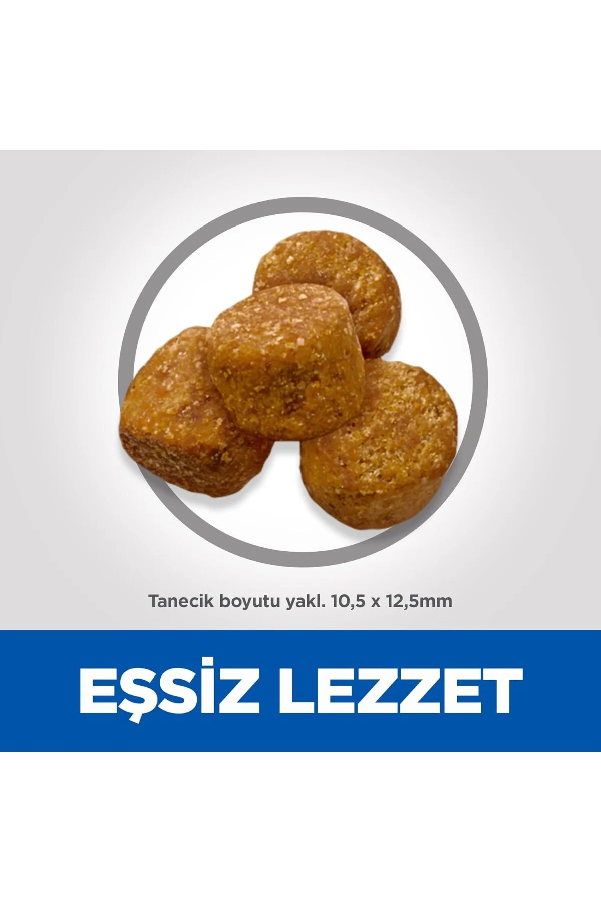 SCIENCE PLAN Light Yetişkin Orta Irk Tavuklu Köpek Maması 14 kg