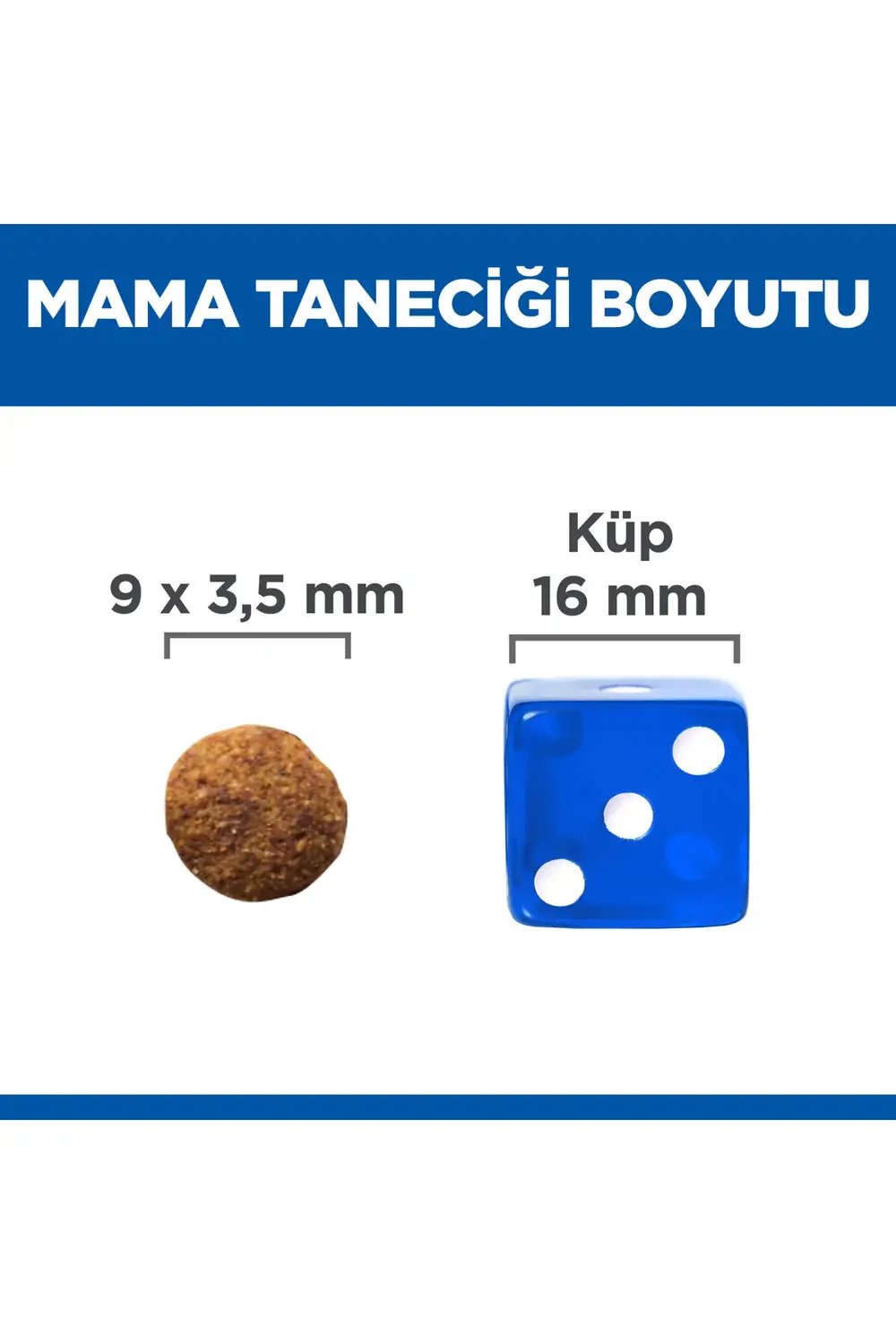 SCIENCE PLAN Ördekli Kısırlaştırılmış Yetişkin Kedi Maması 10 Kg