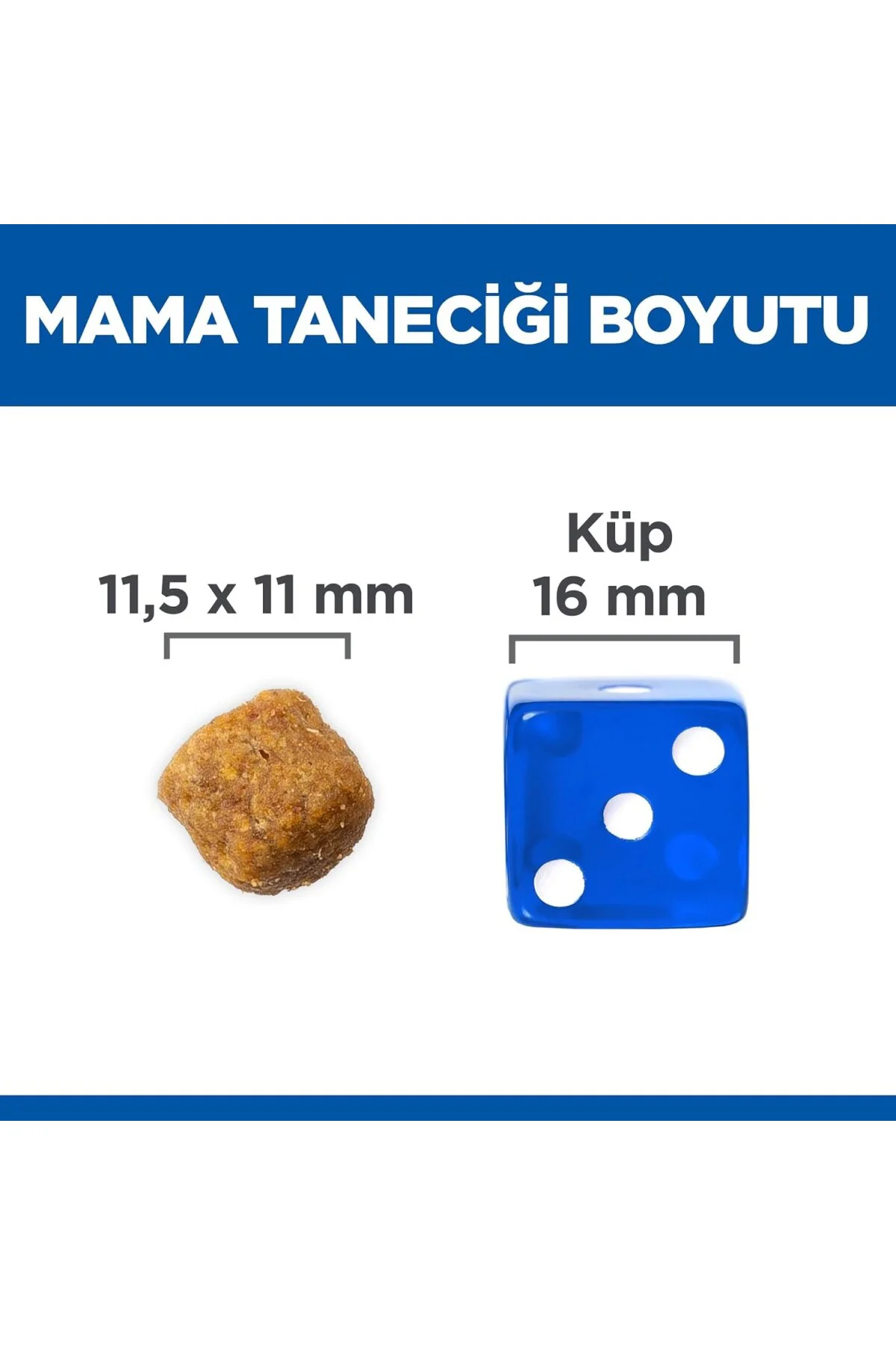 Science Plan Yetişkin Orta Irk Kuzulu ve Pirinçli Köpek Maması 12