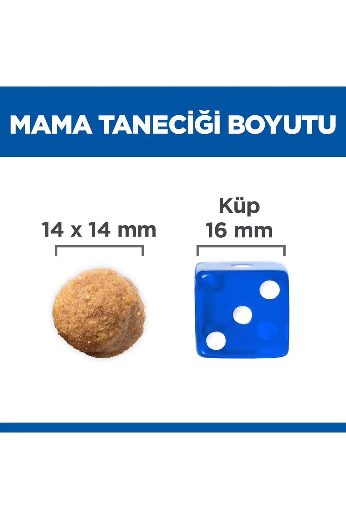 Science Plan Yetişkin Büyük Irk Kuzulu & Pirinçli Köpek Maması 12 + 2 Kg