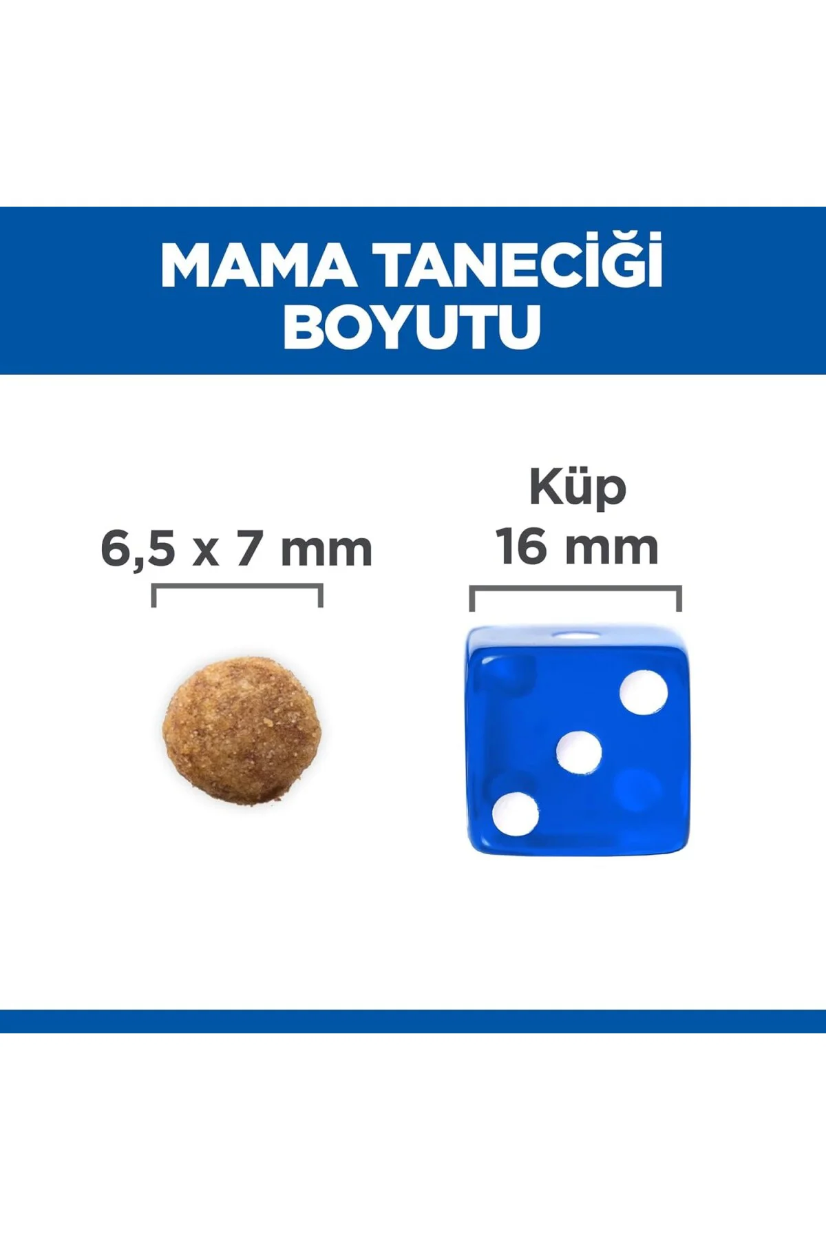 SCIENCE PLAN Yetişkin Kuzulu Kedi Maması 8+2 kg