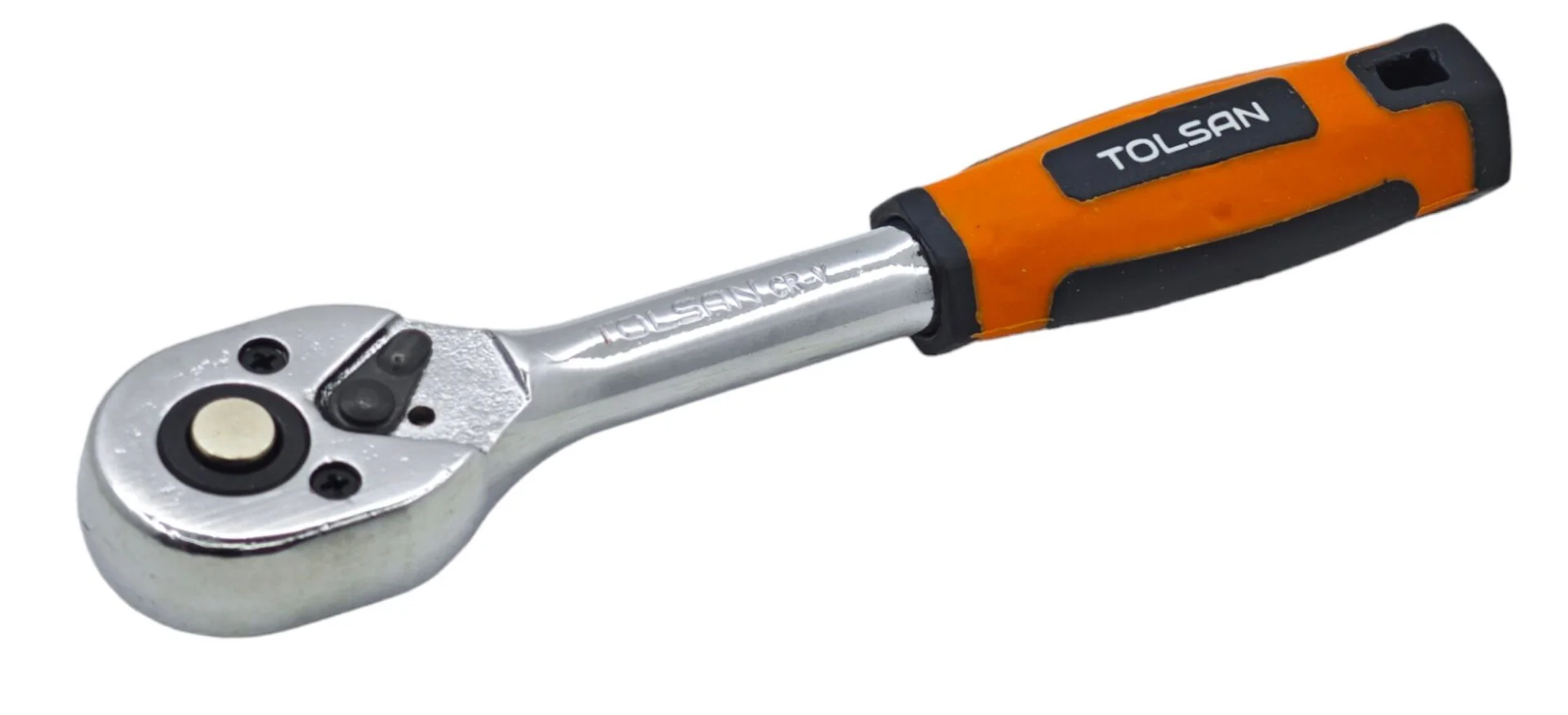 Scl 108   Tolsan 1/4 Cırcır Lokma Kolu Fiyatı, Yorumları ve Özellikleri
