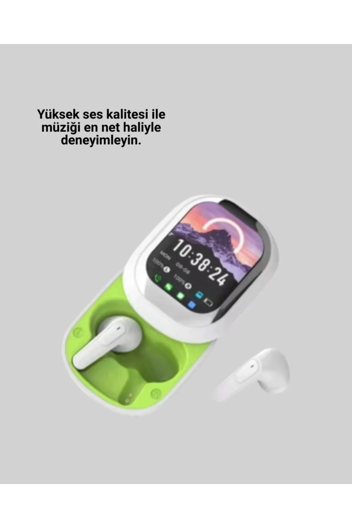Scn100 Gümüşsüz Özel Alaşım Lehim Teli 500 Gr - 0.75 Mm