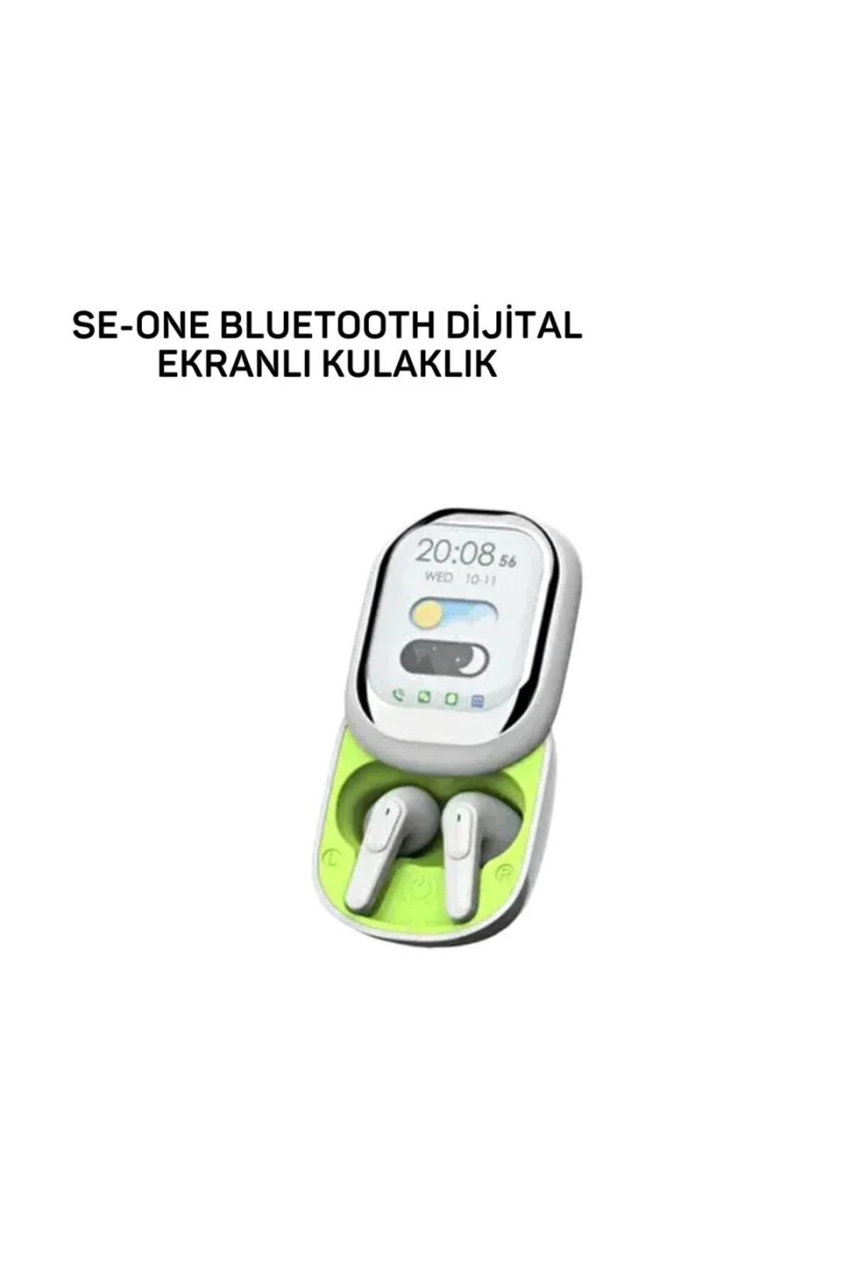 Scn100 Gümüşsüz Özel Alaşım Lehim Teli 500 Gr - 1 Mm