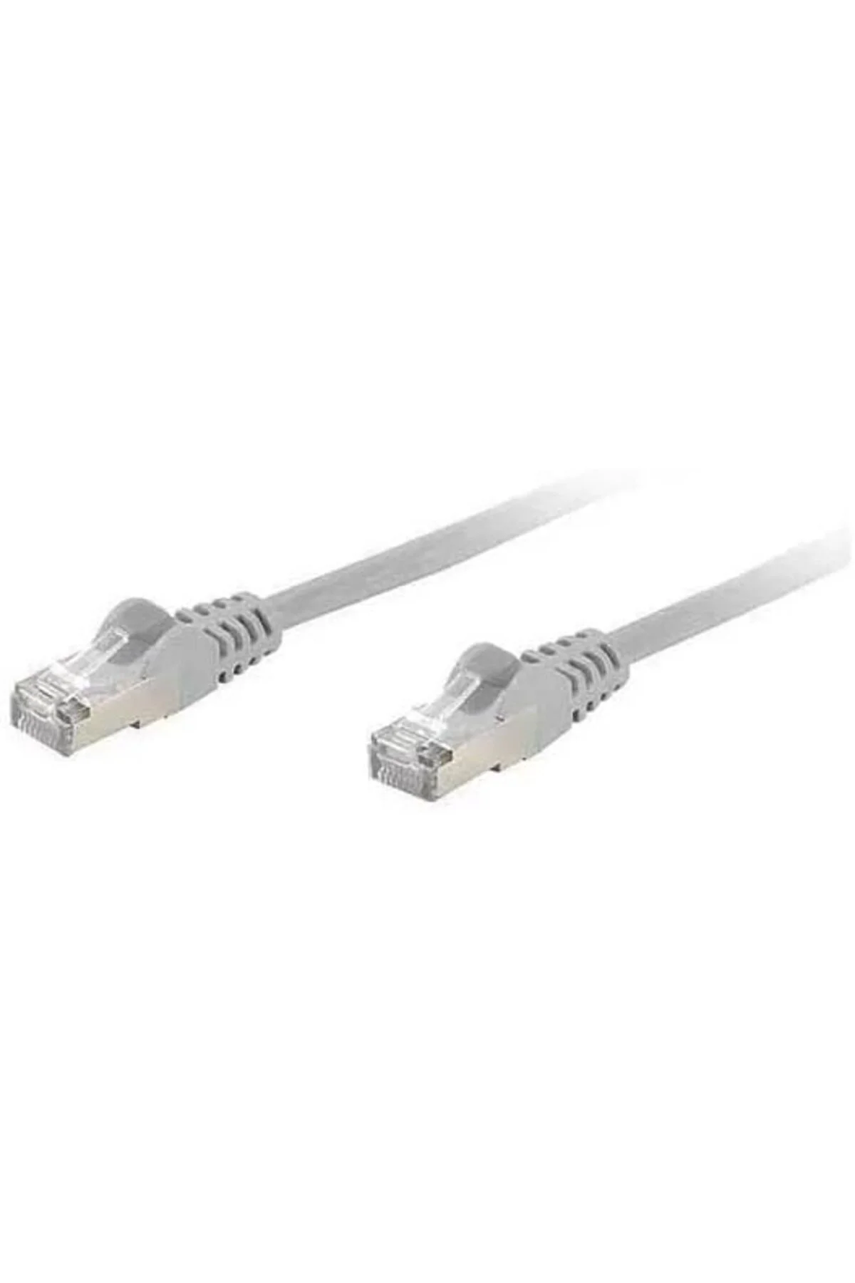 ScNews Cat5 1 Metre Ethernet Kablosu çok satanlarda 890799 ScNews Cat5 1 Metre Ethernet Kablosu çok satanlarda 890799