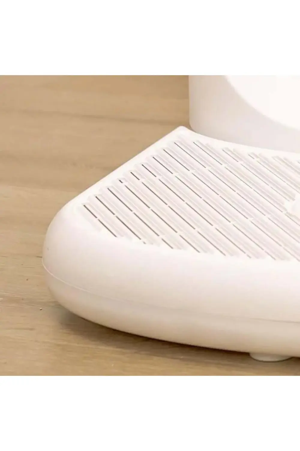 Scooper SE (Lite) Kedi Tuvaleti Basamağı - %99 Litter Takibi, Gen Scooper SE (Lite) Kedi Tuvaleti Basamağı - %99 Litter Takibi, Gen