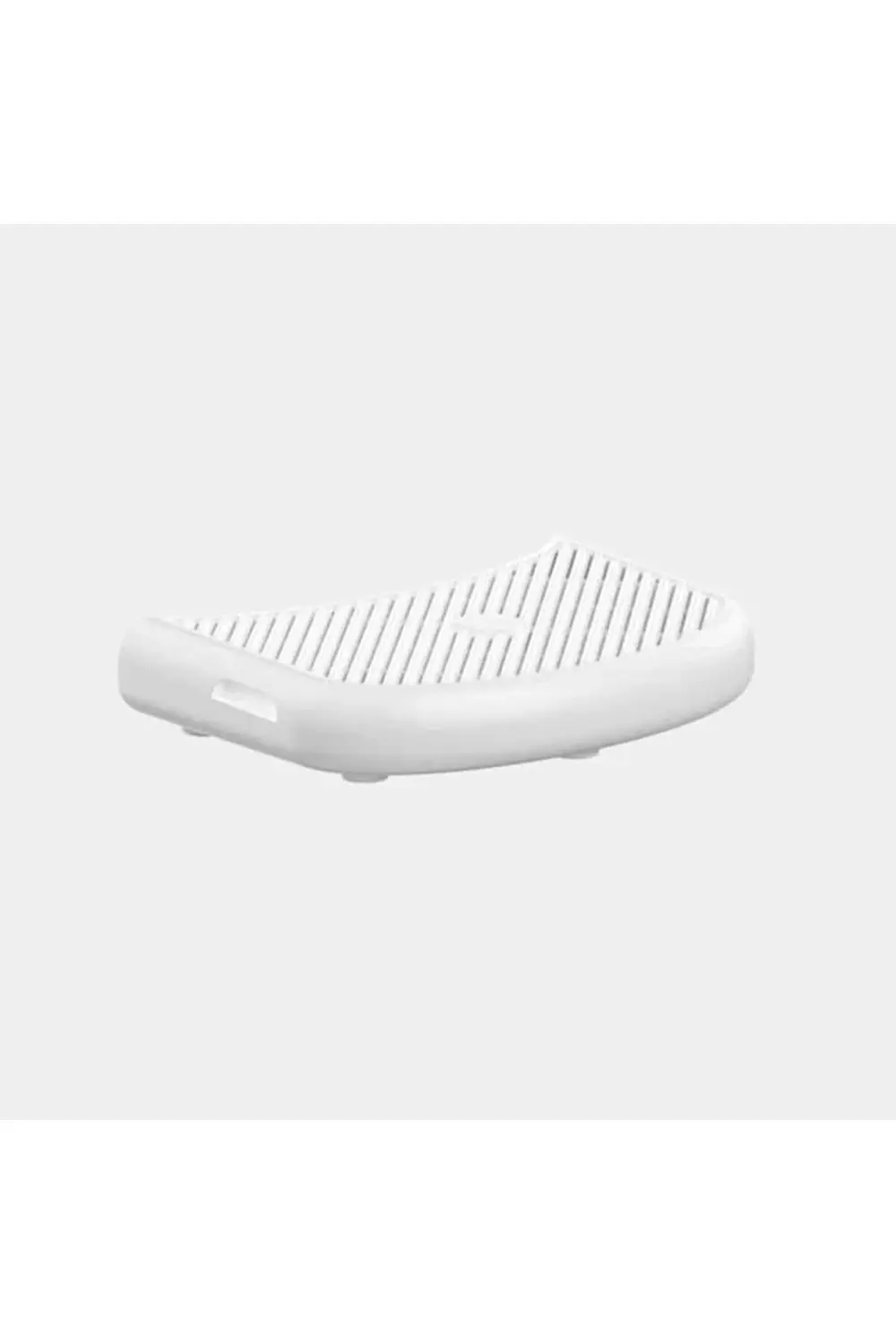 Scooper SE (Lite) Kedi Tuvaleti Basamağı - %99 Litter Takibi, Gen Scooper SE (Lite) Kedi Tuvaleti Basamağı - %99 Litter Takibi, Gen