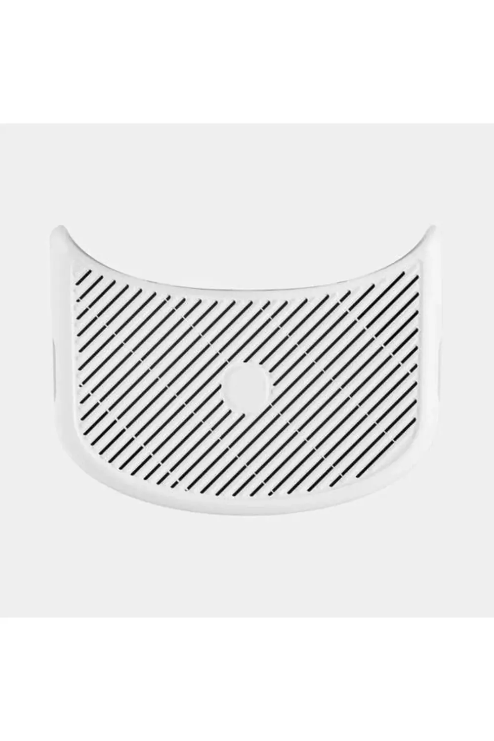 Scooper SE (Lite) Kedi Tuvaleti Basamağı - %99 Litter Takibi, Gen Scooper SE (Lite) Kedi Tuvaleti Basamağı - %99 Litter Takibi, Gen