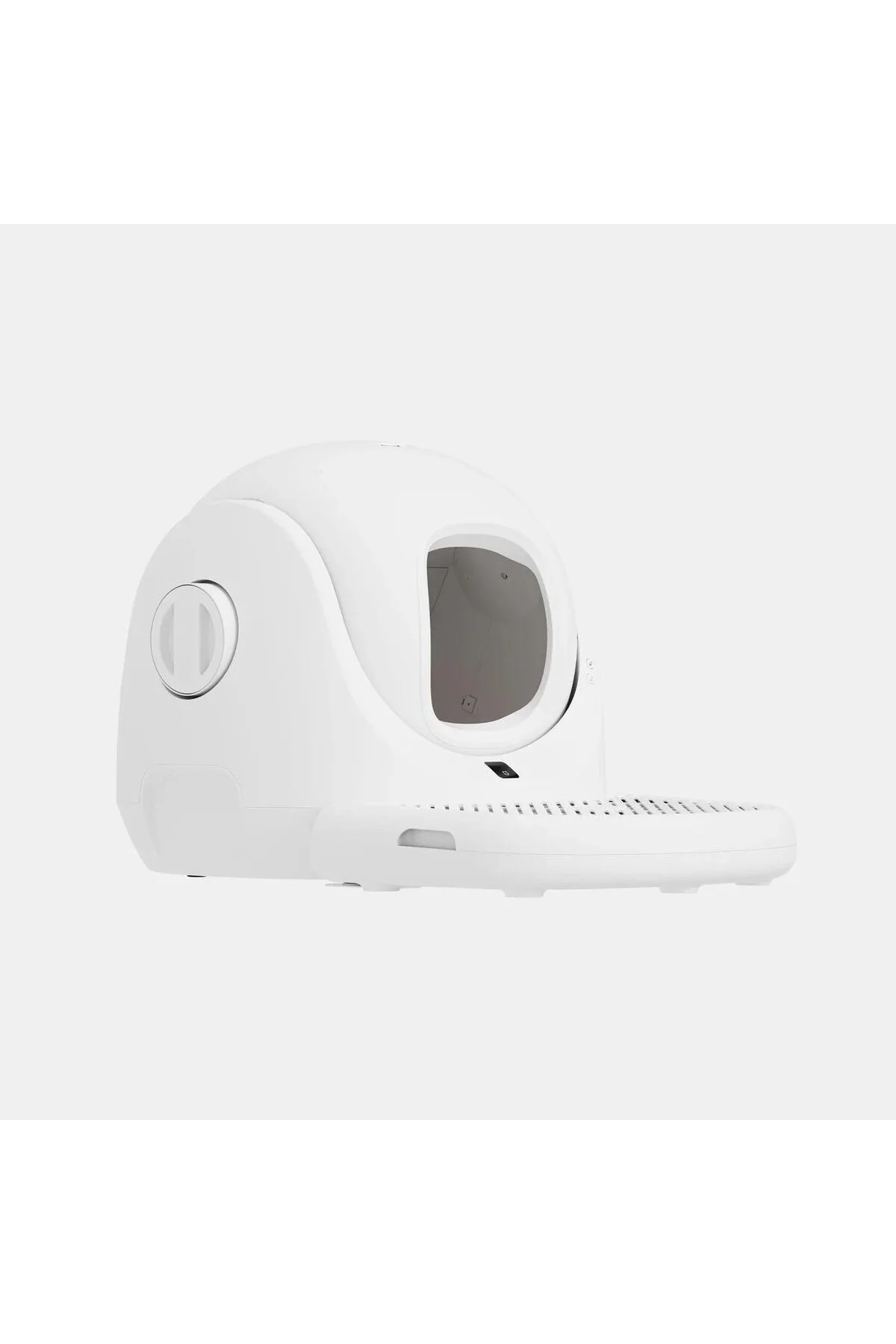 Scooper SE (Lite) Kedi Tuvaleti Basamağı - %99 Litter Takibi, Gen Scooper SE (Lite) Kedi Tuvaleti Basamağı - %99 Litter Takibi, Gen