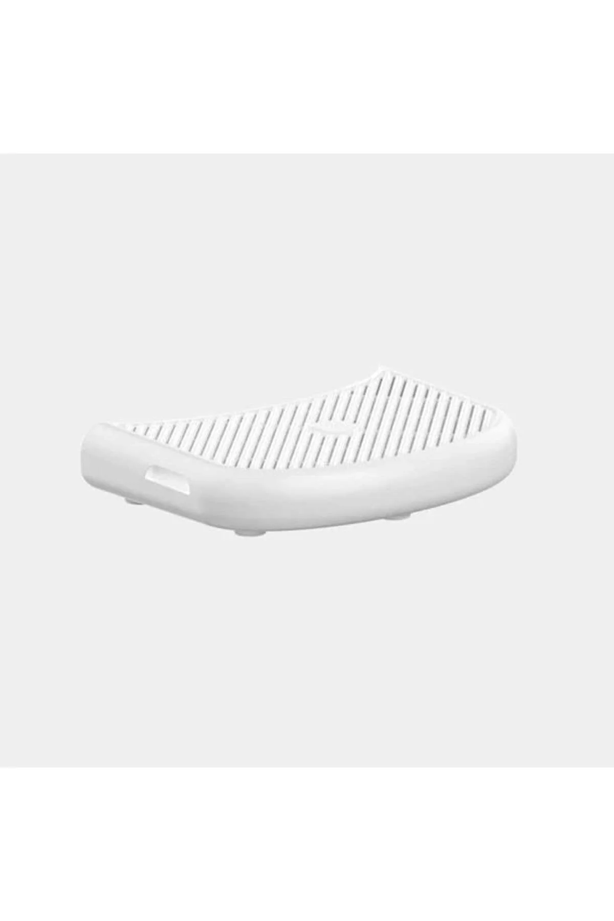 Scooper SE (Lite) Kedi Tuvaleti Basamağı - %99 Litter Takibi, Gen Scooper SE (Lite) Kedi Tuvaleti Basamağı - %99 Litter Takibi, Gen