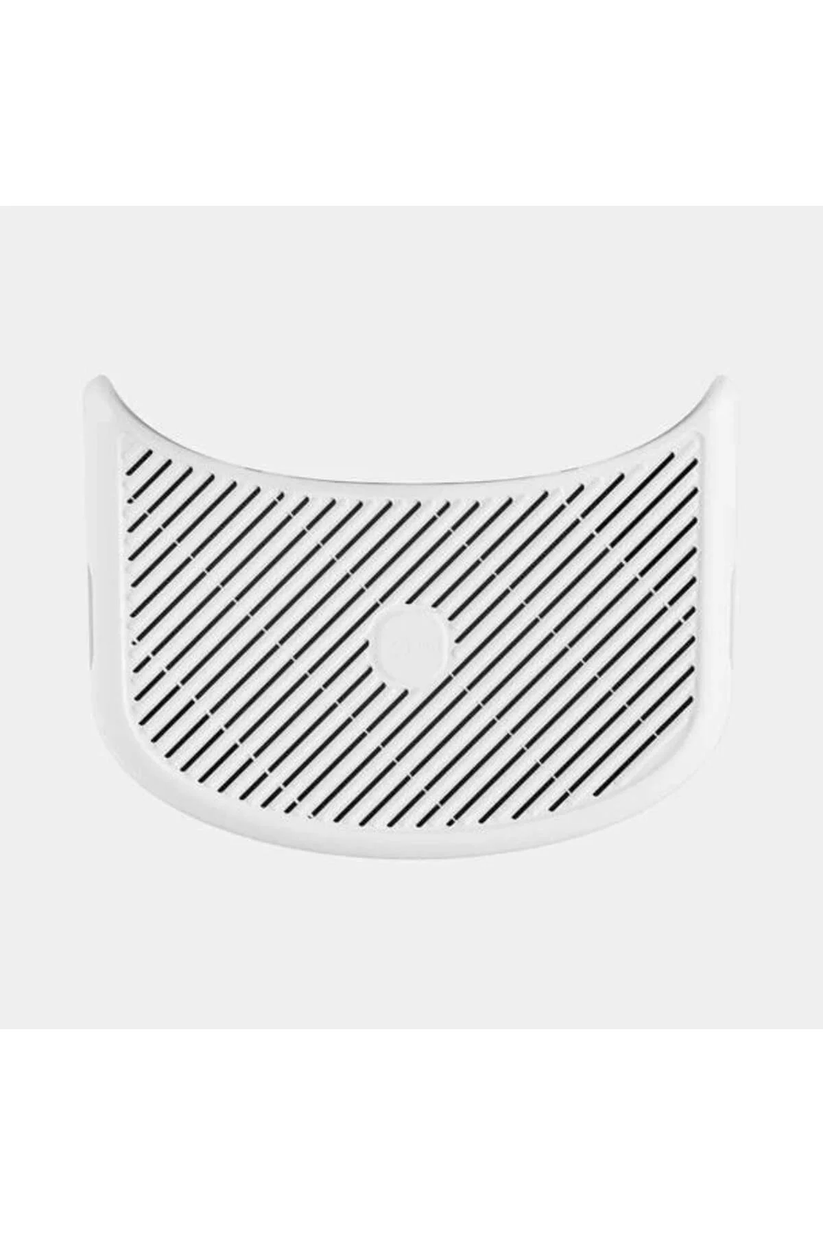 Scooper SE (Lite) Kedi Tuvaleti Basamağı - %99 Litter Takibi, Gen Scooper SE (Lite) Kedi Tuvaleti Basamağı - %99 Litter Takibi, Gen