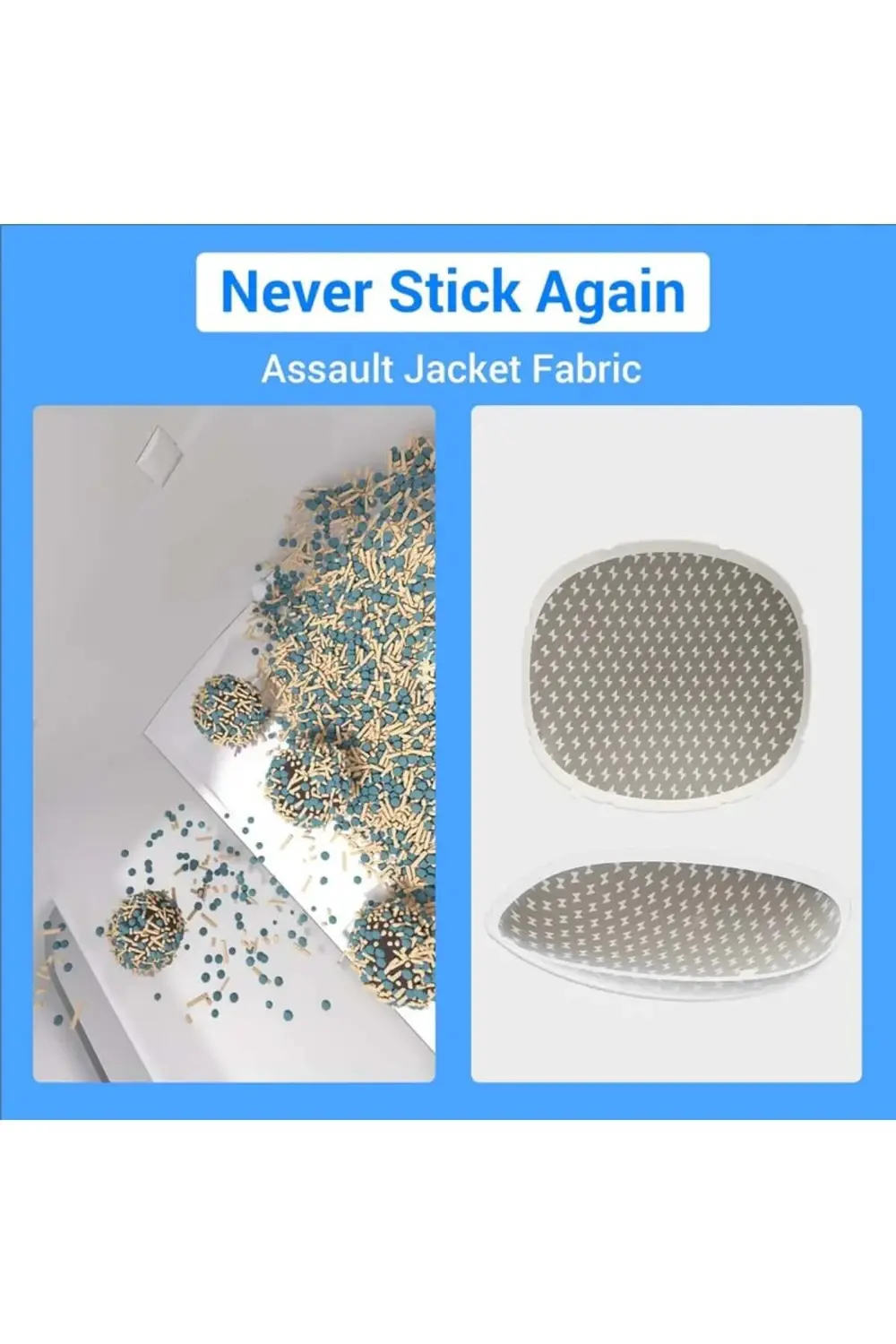 Scooper SE (Lite) Otomatik Kedi Tuvaleti – Çok Katlı Kapalı Kum K Scooper SE (Lite) Otomatik Kedi Tuvaleti – Çok Katlı Kapalı Kum K