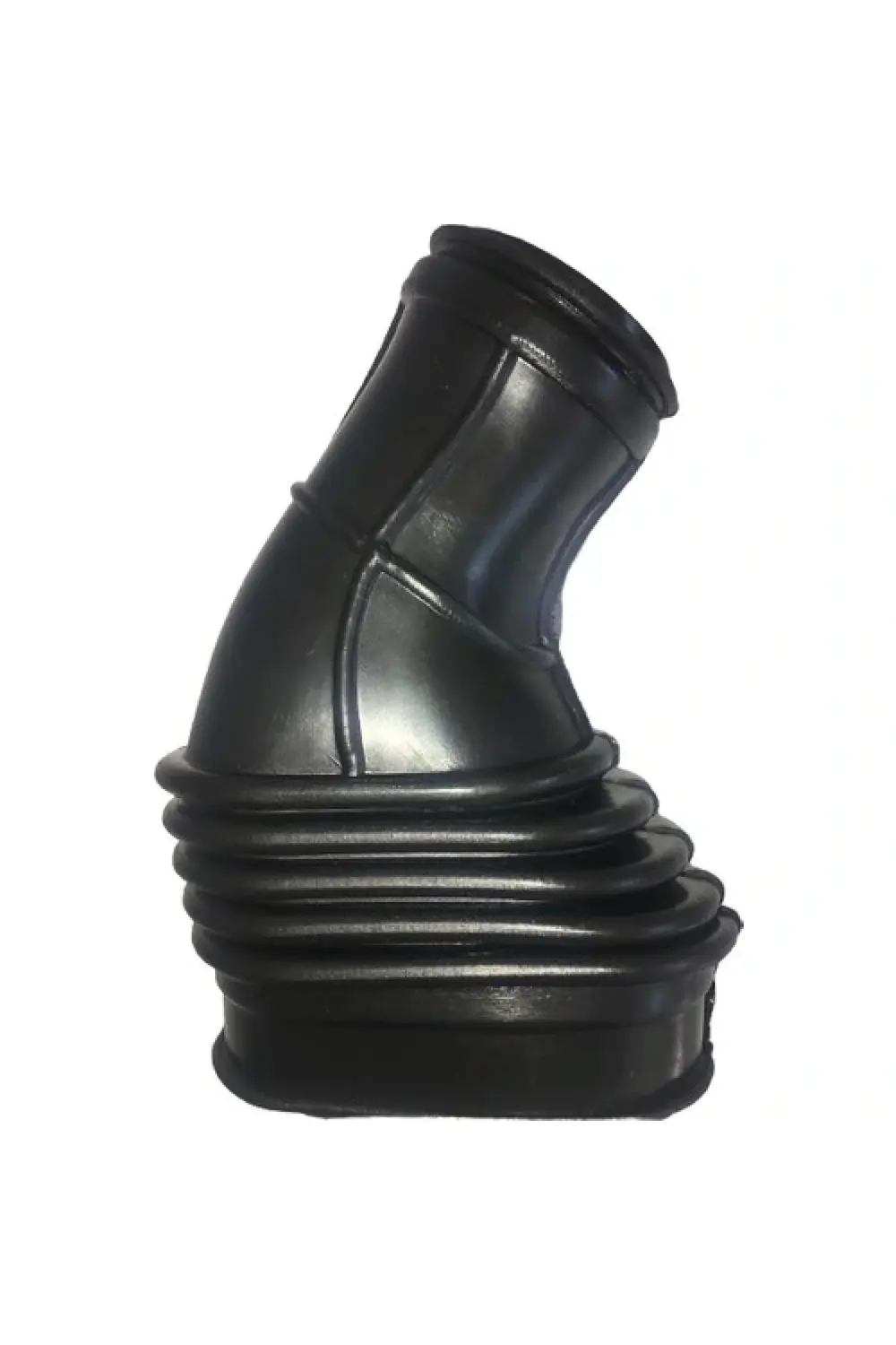 Scooter 100 125 150 Debriyaj Kapak Havalandırma Hortumu