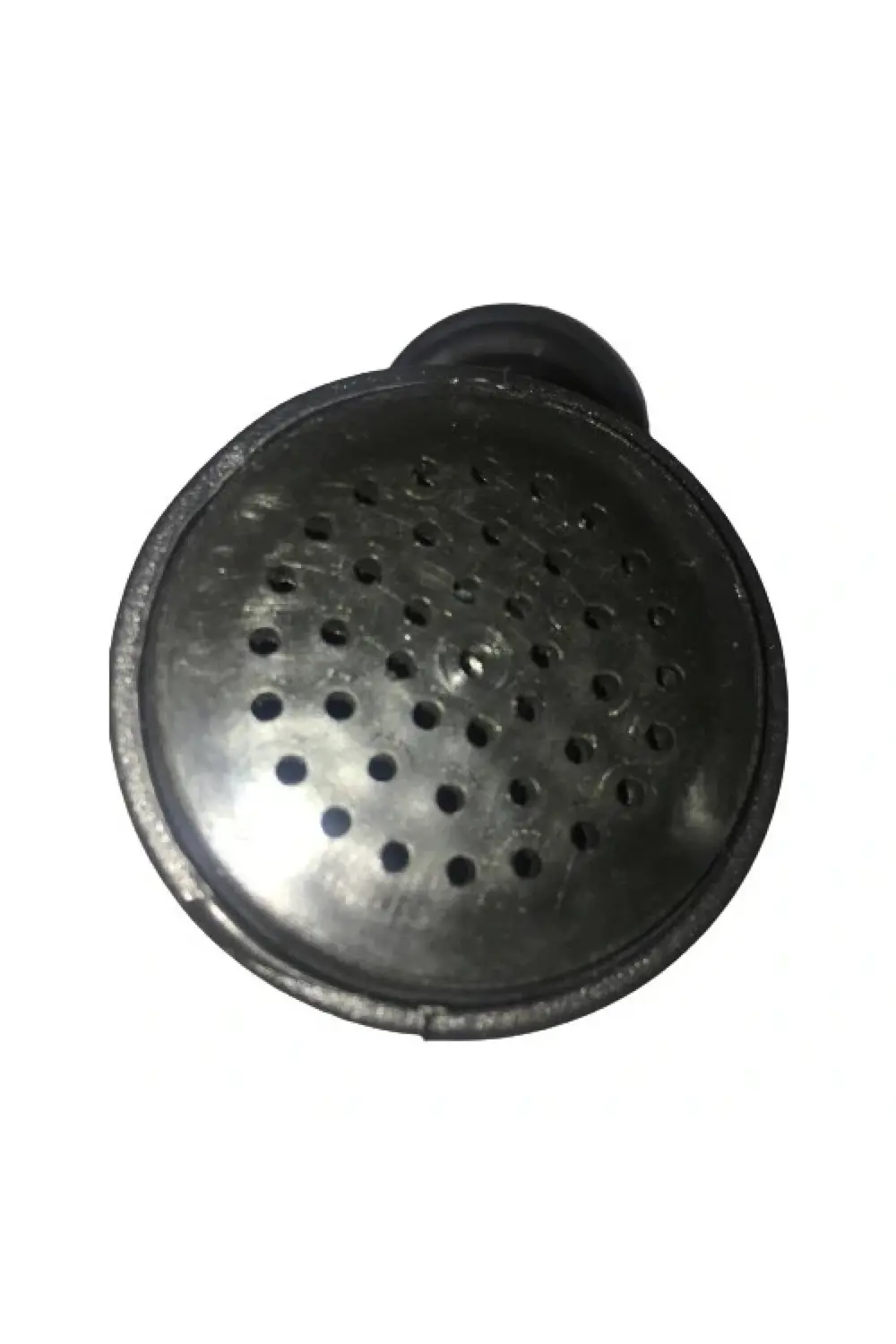 Scooter 100 125 150 Debriyaj Kapak Havalandırma Hortumu