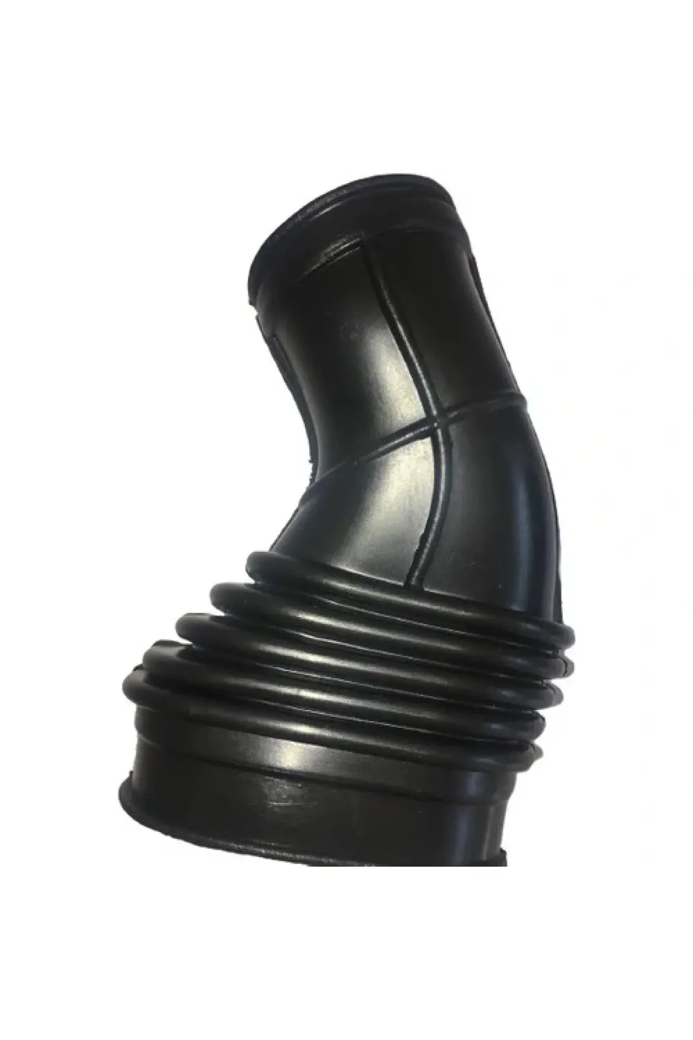 Scooter 100 125 150 Debriyaj Kapak Havalandırma Hortumu