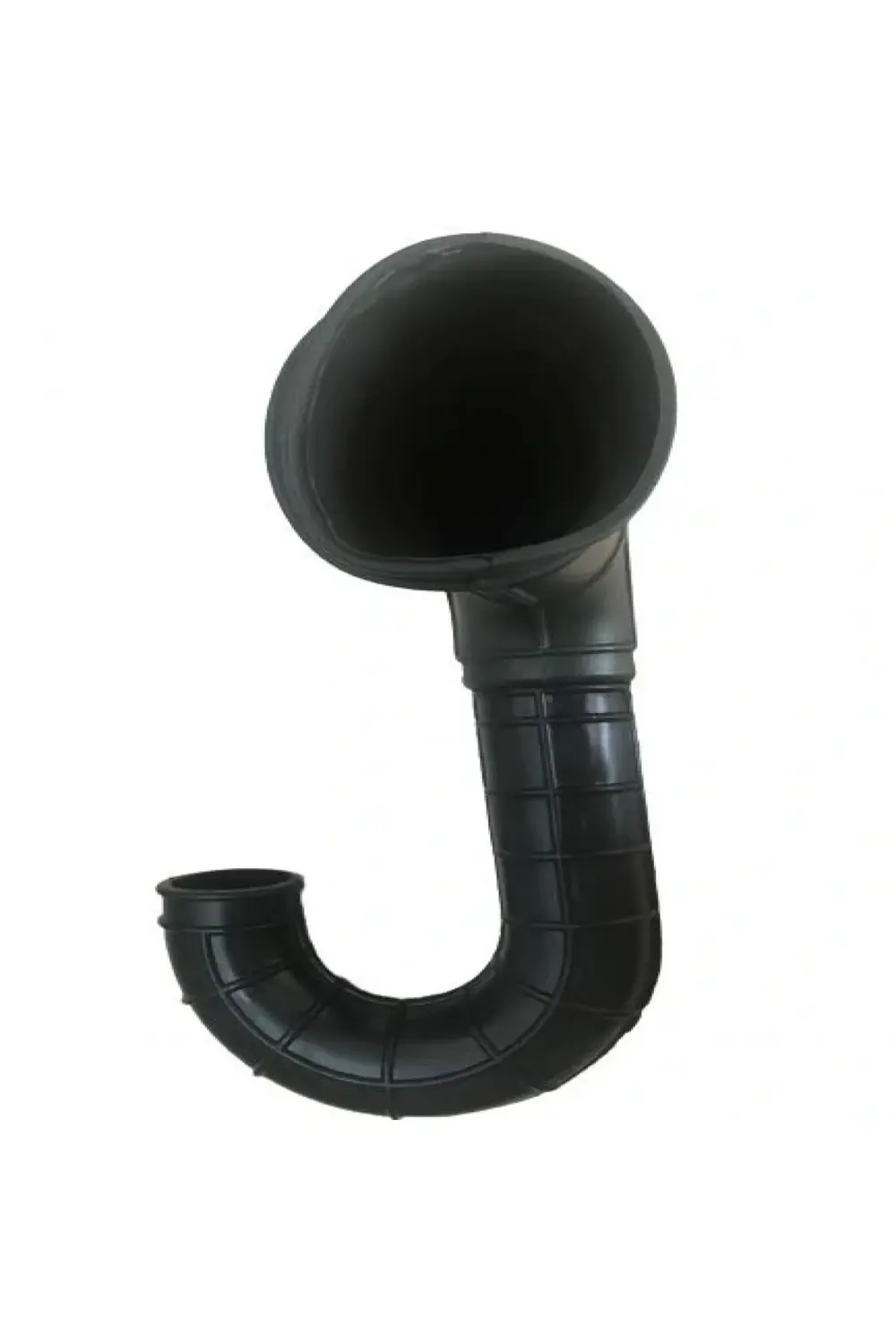 Scooter 125 150 Karbüratör Filtre Hortumu Eğri Model