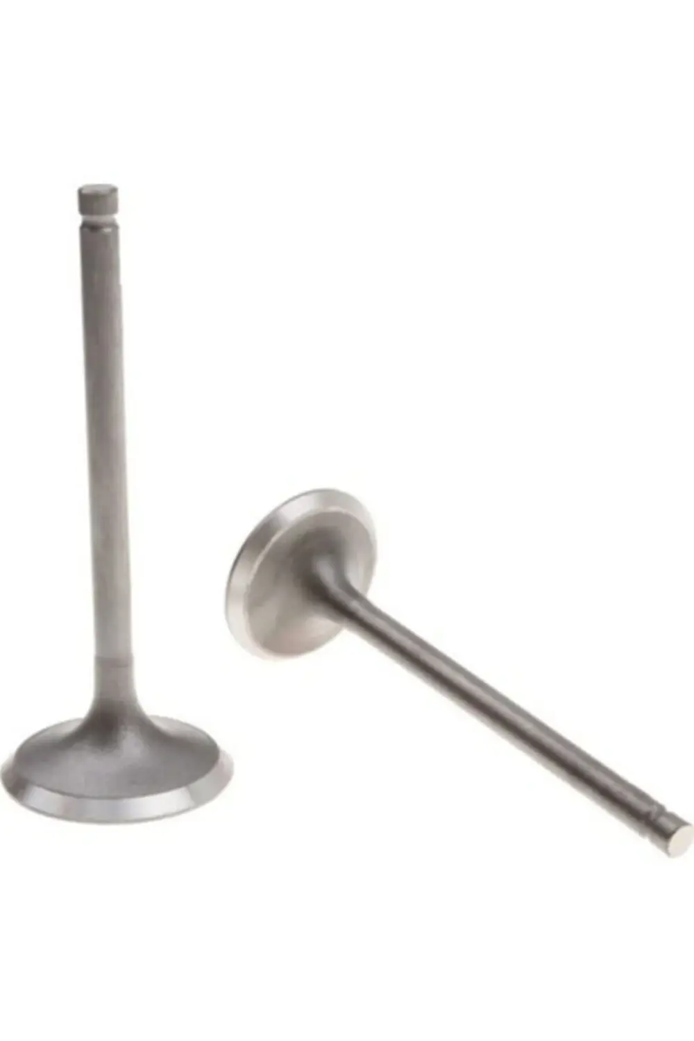 Scooter 125 Subop Tk Oem