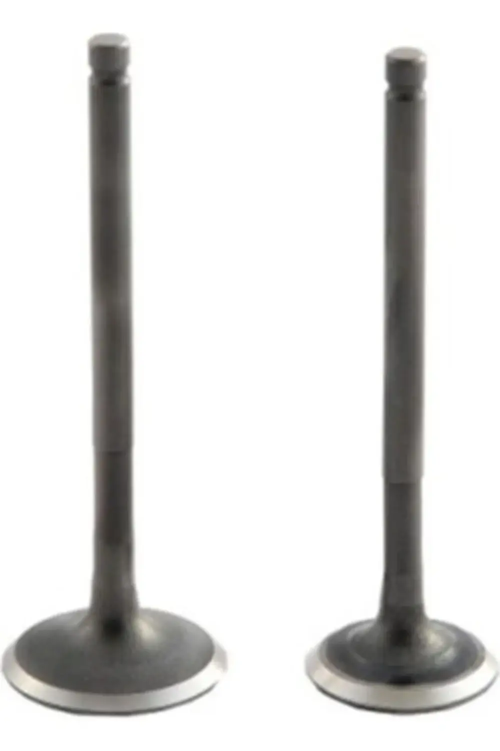 Scooter 125 Subop Tk Oem