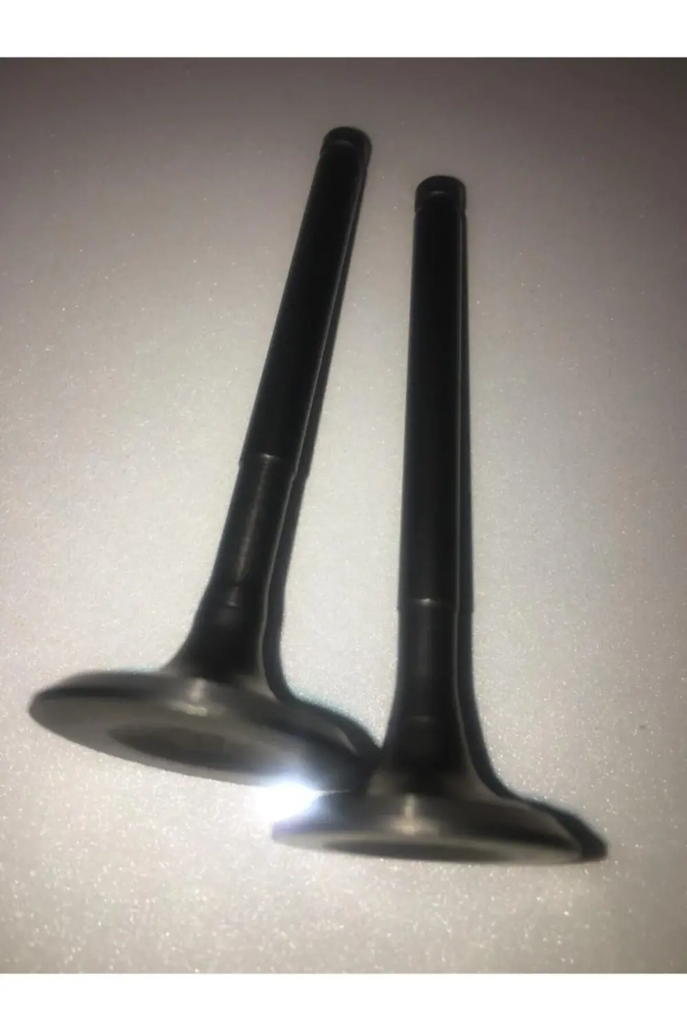 Scooter 125 Subop Tk Oem