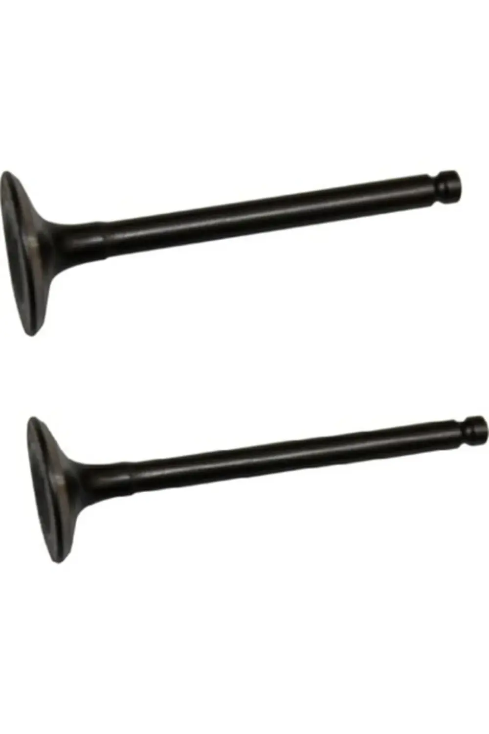 Scooter 125 Subop Tk Oem