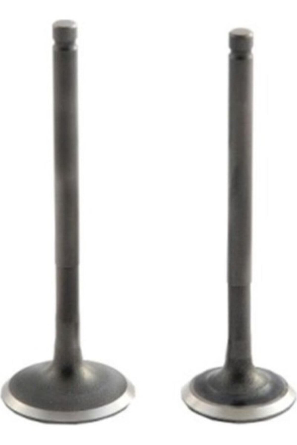 Scooter 125 Subop Tk Oem