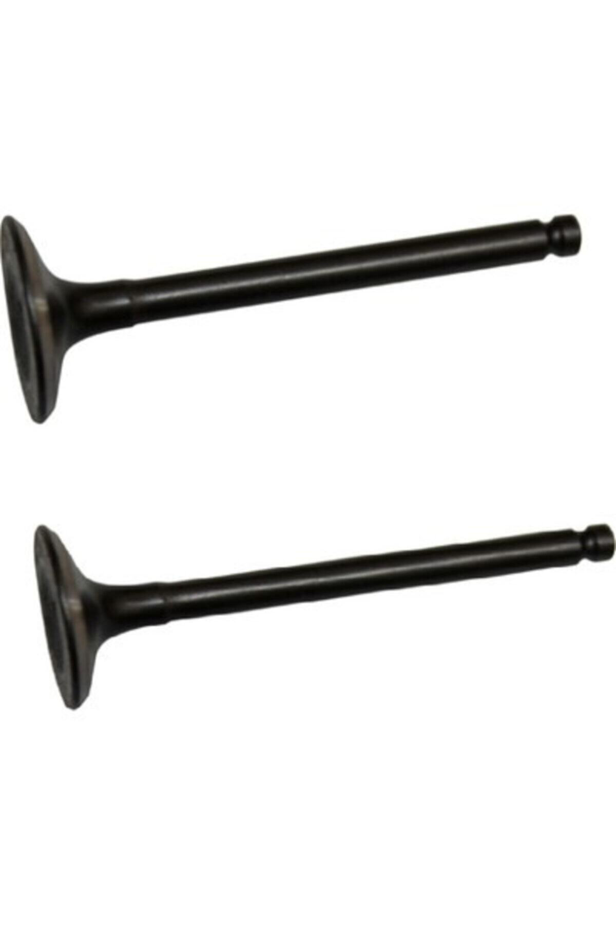 Scooter 125 Subop Tk Oem