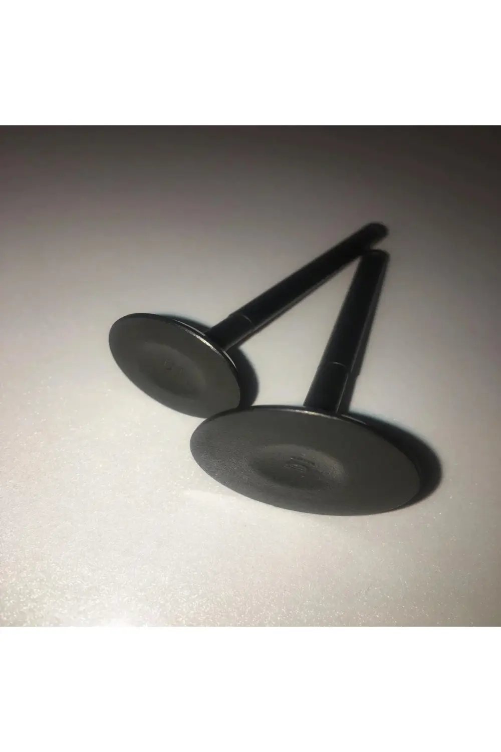 Scooter 150 Subop Takım Rmg