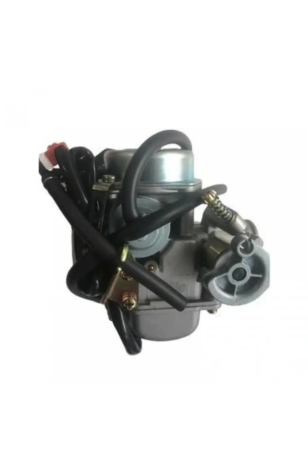 Scooter 150  Uyumlu Karbüratör