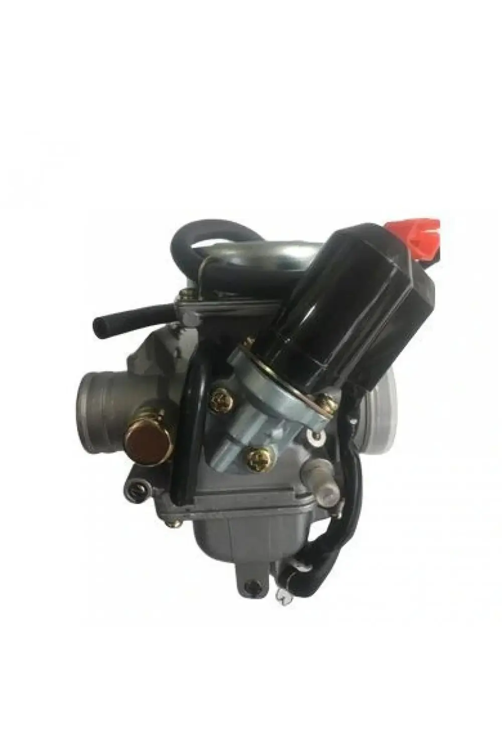 Scooter 150  Uyumlu Karbüratör
