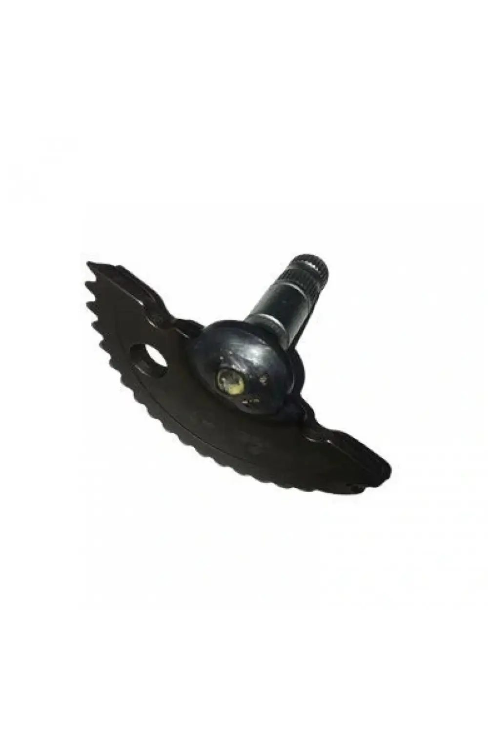 Scooter 50 Cc Marş Mili Yarımay Dişli 80cc