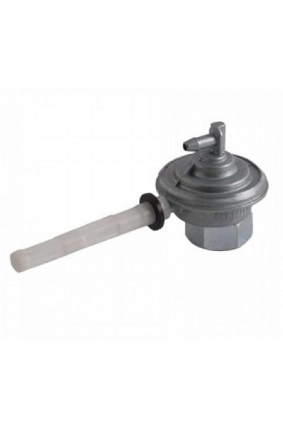 Scooter Activa/mt*fizyy Vidalı Benzin Musluk