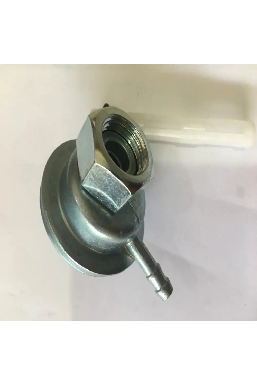 Scooter Activa/mt*fizyy Vidalı Benzin Musluk