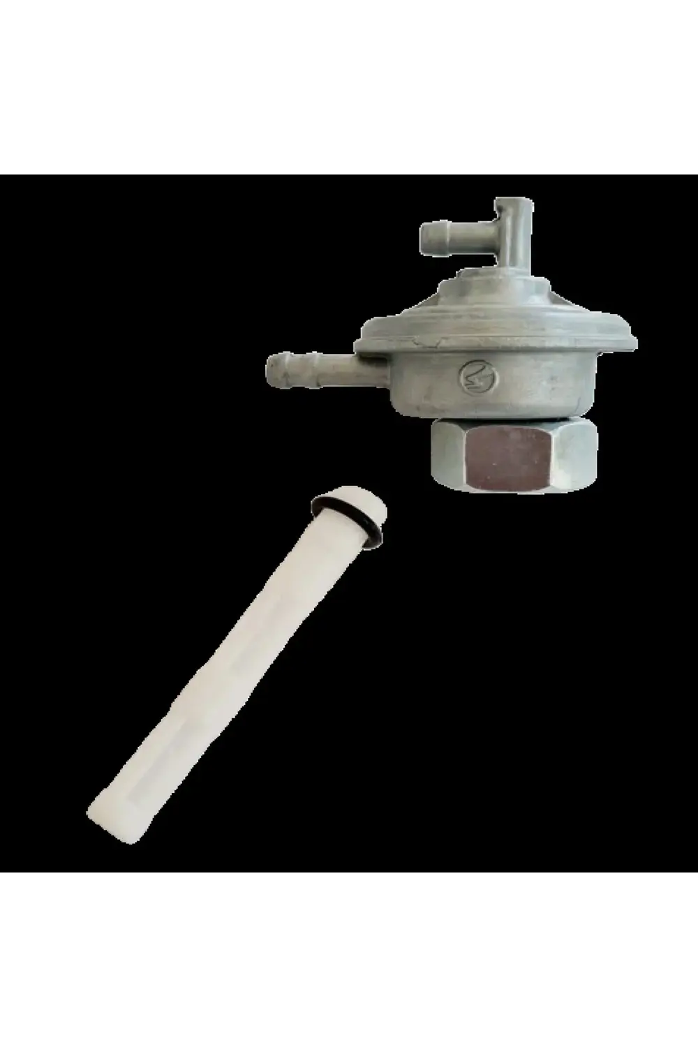 Scooter Activa/mt*fizyy Vidalı Benzin Musluk