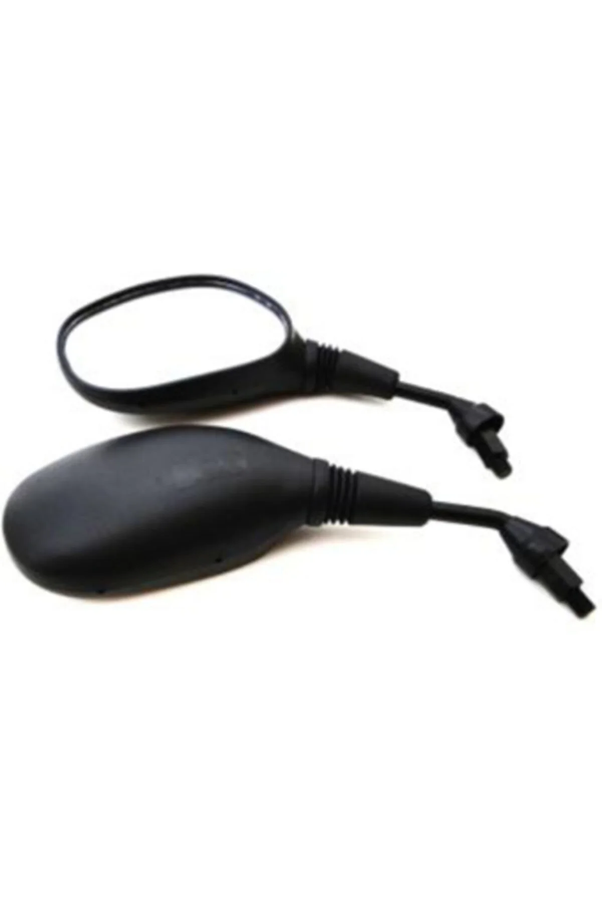 Scooter Ayna 8mm Oem