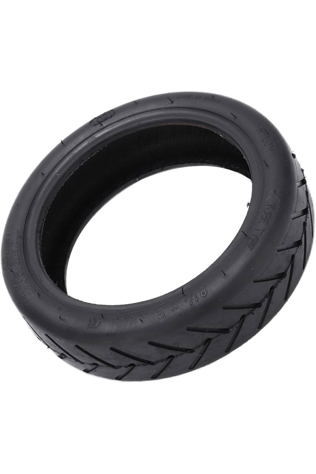 Home Scooter Dış Lastik – M365 / Pro / Pro 2 / 1S / Essential Uyumlu (